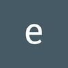 ecarne03